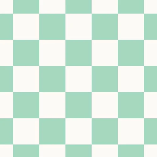 Tapeta szachownica Esta 139999 Color Pop