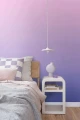 Mural ombre Esta 159545 Color Pop