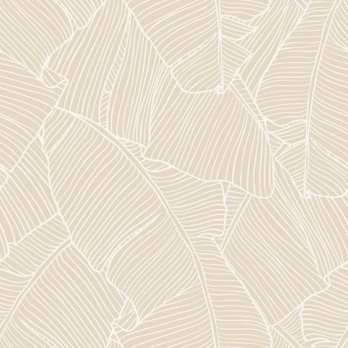 Tapeta liście Esta 130931 Floral