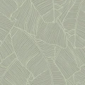 Tapeta liście Esta 130934 Floral