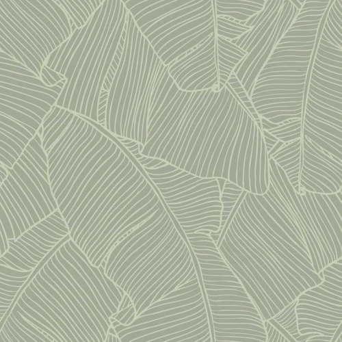Tapeta liście Esta 130934 Floral