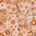 Tapeta kwiaty Esta 130962 Floral