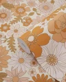 Tapeta kwiaty Esta 130962 Floral