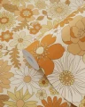 Tapeta kwiaty Esta 130963 Floral