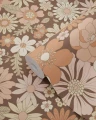 Tapeta kwiaty Esta 130966 Floral