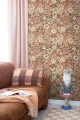 Tapeta kwiaty Esta 130966 Floral