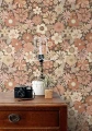 Tapeta kwiaty Esta 130966 Floral