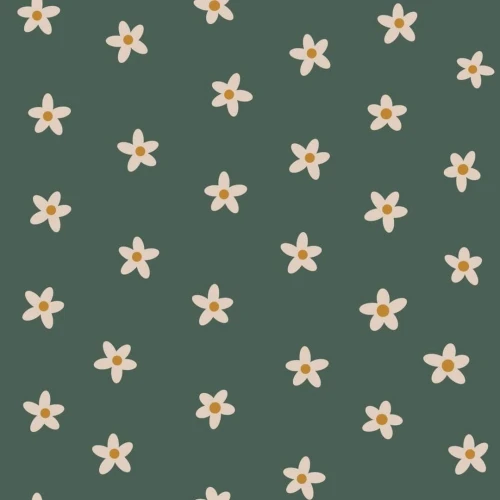 Tapeta stokrotki Esta 131116 Floral