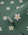 Tapeta stokrotki Esta 131116 Floral