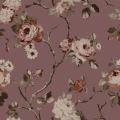 Tapeta kwiatowe pnącza Esta 131127 Floral