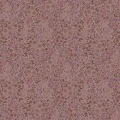 Tapeta łąka Esta 131129 Floral