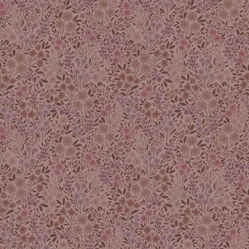 Tapeta łąka Esta 131129 Floral
