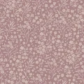Tapeta łąka Esta 131133 Floral