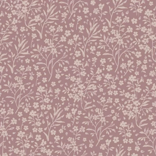 Tapeta łąka Esta 131133 Floral