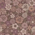 Tapeta kwiaty Esta 131135 Floral