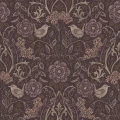 Tapeta botaniczna Esta 131208 Floral