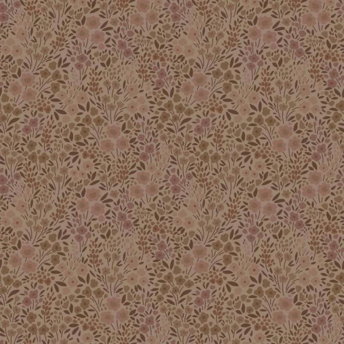Tapeta łąka Esta 131231 Floral