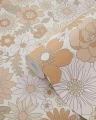 Tapeta kwiaty Esta 131247 Floral