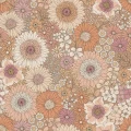 Tapeta kwiaty Esta 131314 Floral