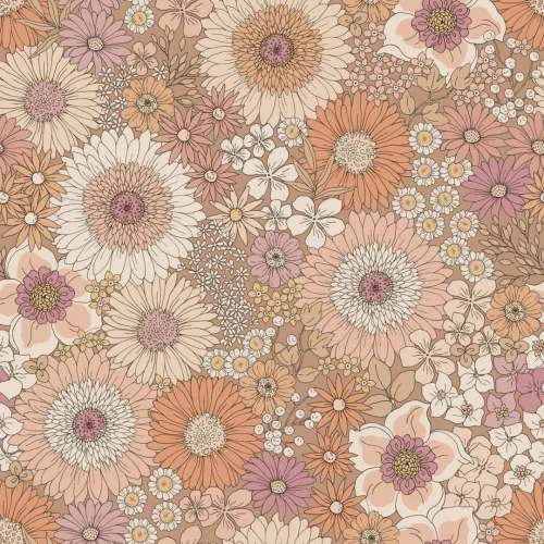 Tapeta kwiaty Esta 131314 Floral