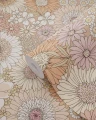 Tapeta kwiaty Esta 131314 Floral