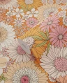 Tapeta kwiaty Esta 131315 Floral