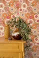 Tapeta kwiaty Esta 131315 Floral