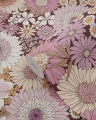 Tapeta kwiaty Esta 131319 Floral