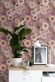 Tapeta kwiaty Esta 131319 Floral