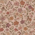 Tapeta kwiatki Esta 131321 Floral