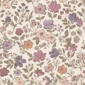 Tapeta kwiatki Esta 131323 Floral