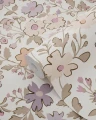 Tapeta kwiatki Esta 131323 Floral