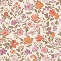 Tapeta kwiatki Esta 131327 Floral