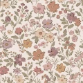 Tapeta kwiatki Esta 131328 Floral