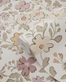 Tapeta kwiatki Esta 131328 Floral