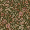 Tapeta roślinna Esta 131334 Floral
