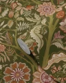 Tapeta roślinna Esta 131334 Floral