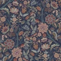 Tapeta roślinna Esta 131335 Floral