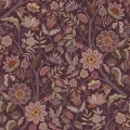 Tapeta roślinna Esta 131336 Floral
