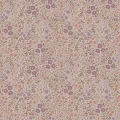 Tapeta łąka Esta 131458 Floral