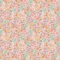 Tapeta łąka Esta 131579 Floral