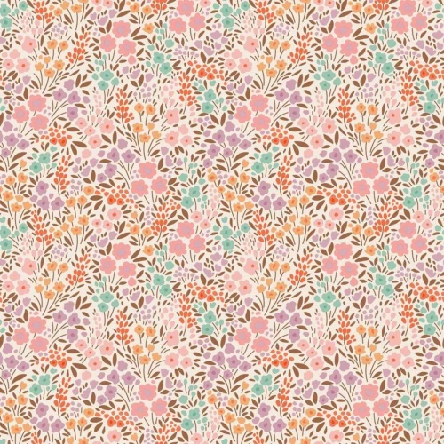Tapeta łąka Esta 131579 Floral