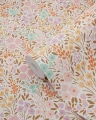 Tapeta łąka Esta 131579 Floral