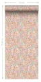 Tapeta łąka Esta 131579 Floral