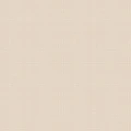 Tapeta minimalistyczna Esta 139545 Floral