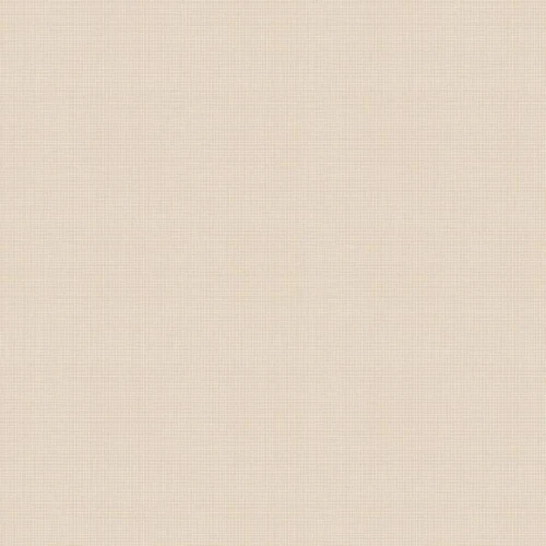 Tapeta minimalistyczna Esta 139545 Floral