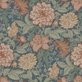 Tapeta kwiaty vintage Esta 139642 Floral