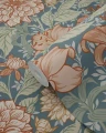 Tapeta kwiaty vintage Esta 139642 Floral