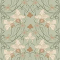 Tapeta kwiaty Esta 139667 Floral