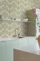Tapeta kwiaty Esta 139667 Floral